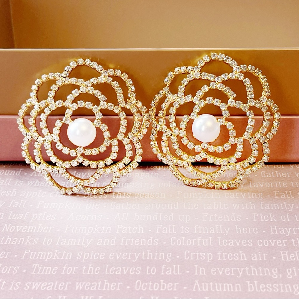 luxury nipple sticker ，nipple cover，flower nipple sticker